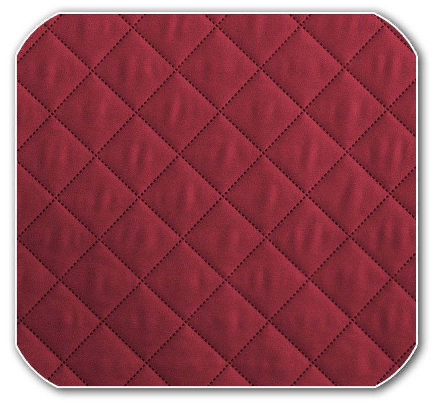 Funda Friheten Couch Cover | Confort acolchado | Uso convertible | Fácil de instalar Funda Friheten Couch Cover | Confort acolchado | Uso convertible | Fácil de instalar