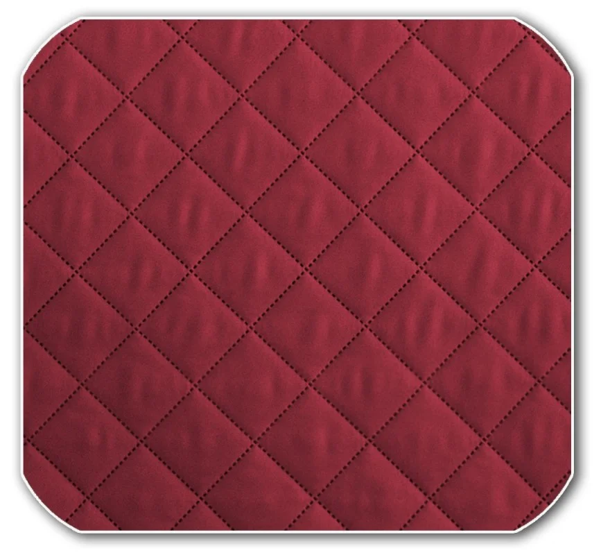 Funda acolchada para sofá cama Friheten de Ikea modelo Couch Cover Funda acolchada para sofá cama Friheten de Ikea modelo Couch Cover