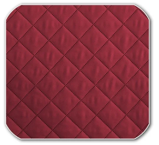 Funda acolchada para sofá cama Friheten de Ikea modelo Couch Cover