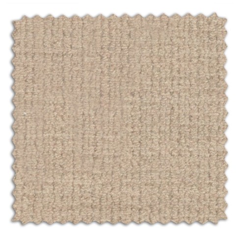 Funda bielástica 2 piezas para sillón modelo Dorian