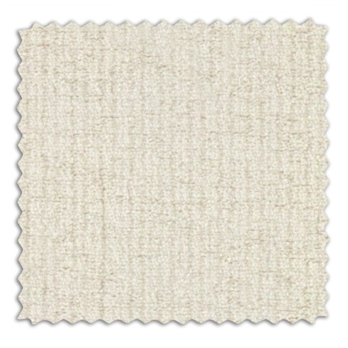 Funda bielástica 2 piezas para sillón modelo Dorian