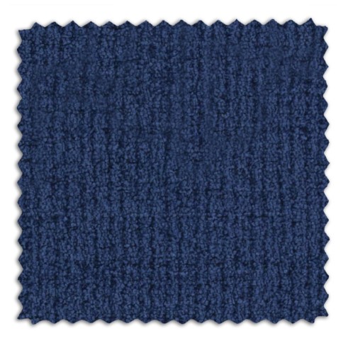 Funda bielástica 2 piezas para sillón modelo Dorian