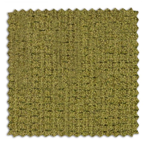 Funda bielástica 2 piezas para sillón modelo Dorian