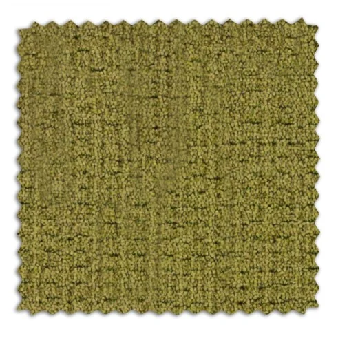 Funda bielástica 2 piezas para sillón modelo Dorian