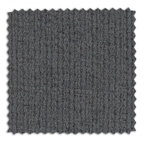Funda bielástica 2 piezas para sillón modelo Dorian