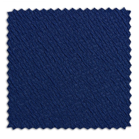 Funda para chaise longue bielástica modelo Bronx