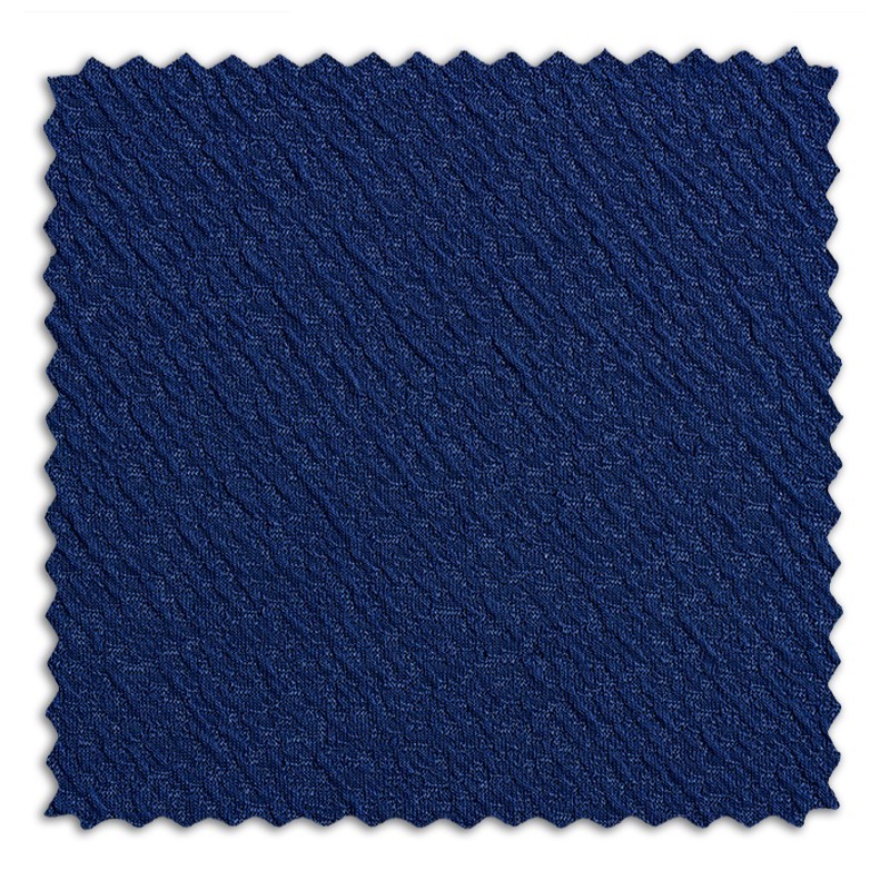 Funda Bielástica para Chaise Longue Modelo Bronx – Protección y Estilo Funda Bielástica para Chaise Longue Modelo Bronx – Protección y Estilo