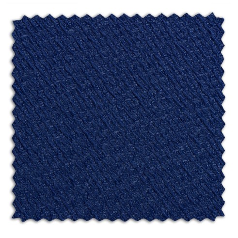 Funda Bielástica para Chaise Longue Modelo Bronx – Protección y Estilo