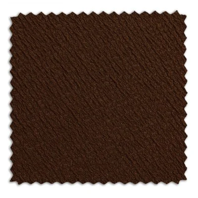 Funda para chaise longue bielástica modelo Bronx