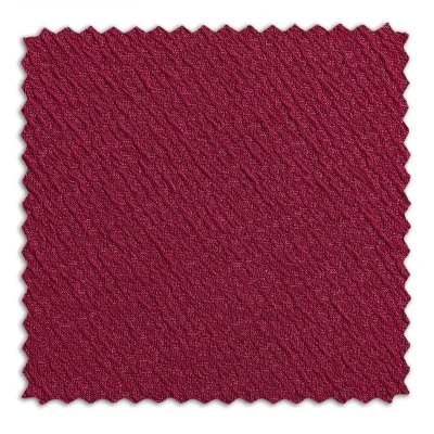 Funda para chaise longue bielástica modelo Bronx
