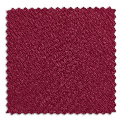 Funda Bielástica para Chaise Longue Modelo Bronx – Protección y Estilo