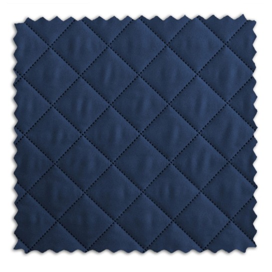 Funda acolchada Modelo Couch Cover para Chaise Longue relax