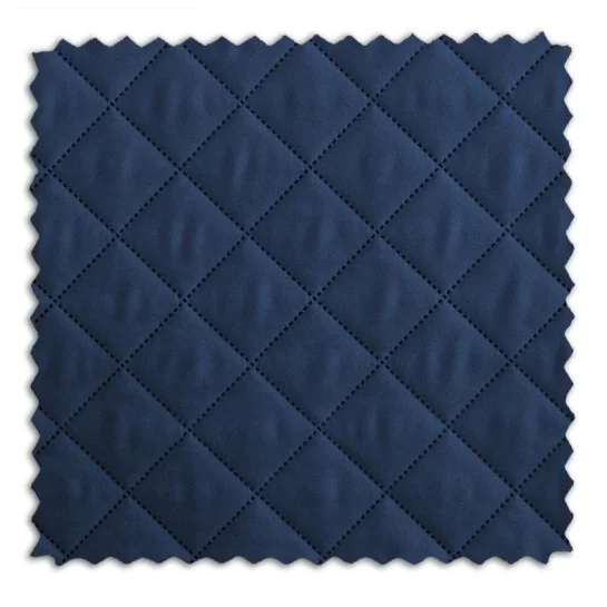 Funda acolchada Modelo Couch Cover para Chaise Longue relax
