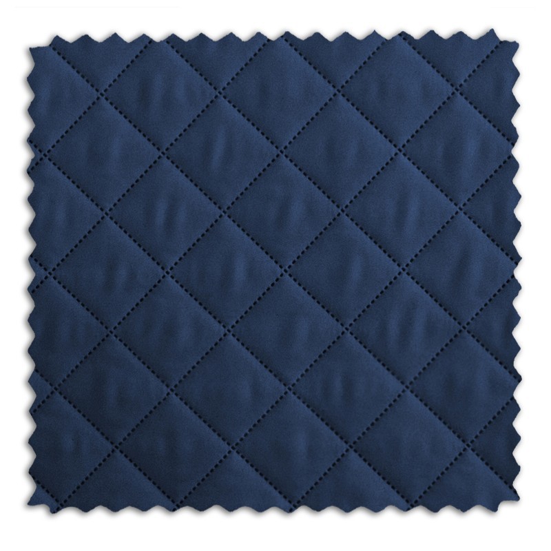 Funda Acolchada Reversible para Sofá Chaise Longue Relax | ProtectSofa