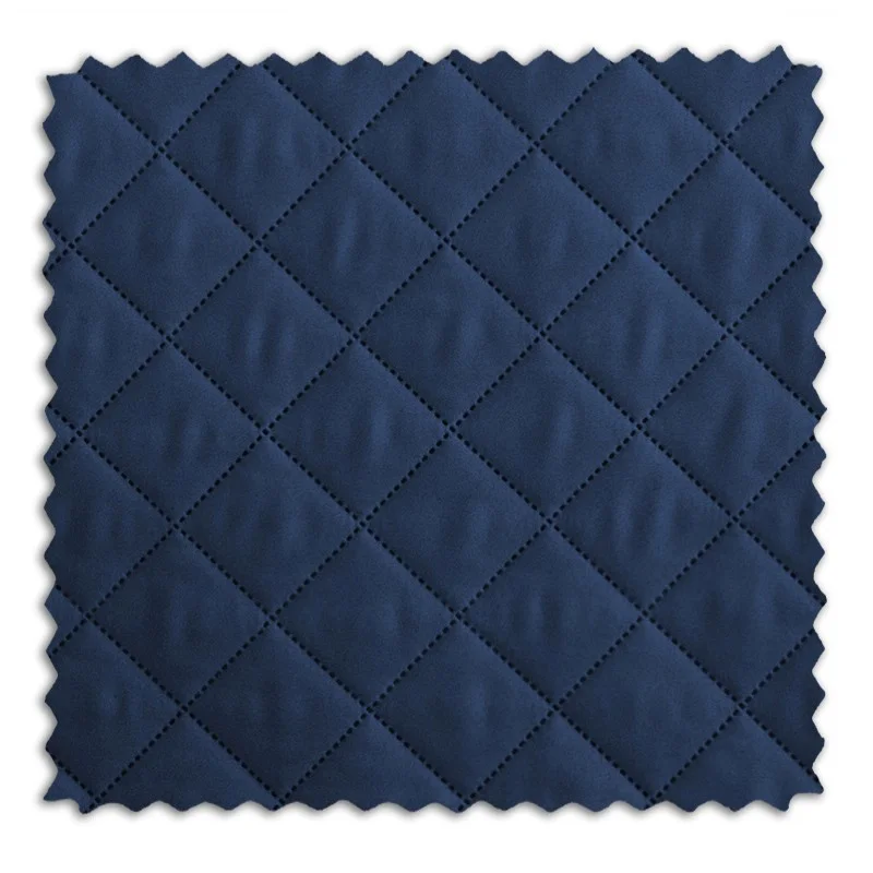 Funda Acolchada Reversible para Sofá Chaise Longue Relax | ProtectSofa Funda Acolchada Reversible para Sofá Chaise Longue Relax | ProtectSofa