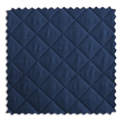 Funda Acolchada Reversible para Sofá Chaise Longue Relax | ProtectSofa