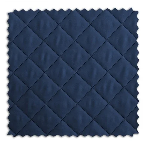Funda Acolchada Reversible para Sofá Chaise Longue Relax | ProtectSofa