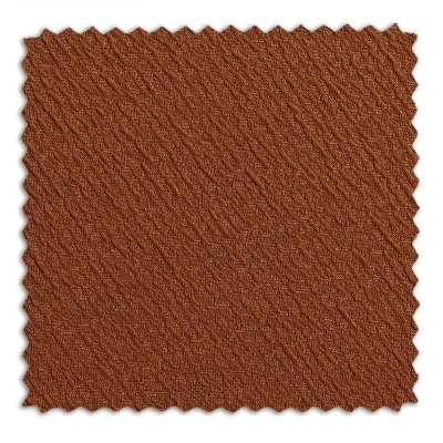 Funda para chaise longue bielástica modelo Bronx
