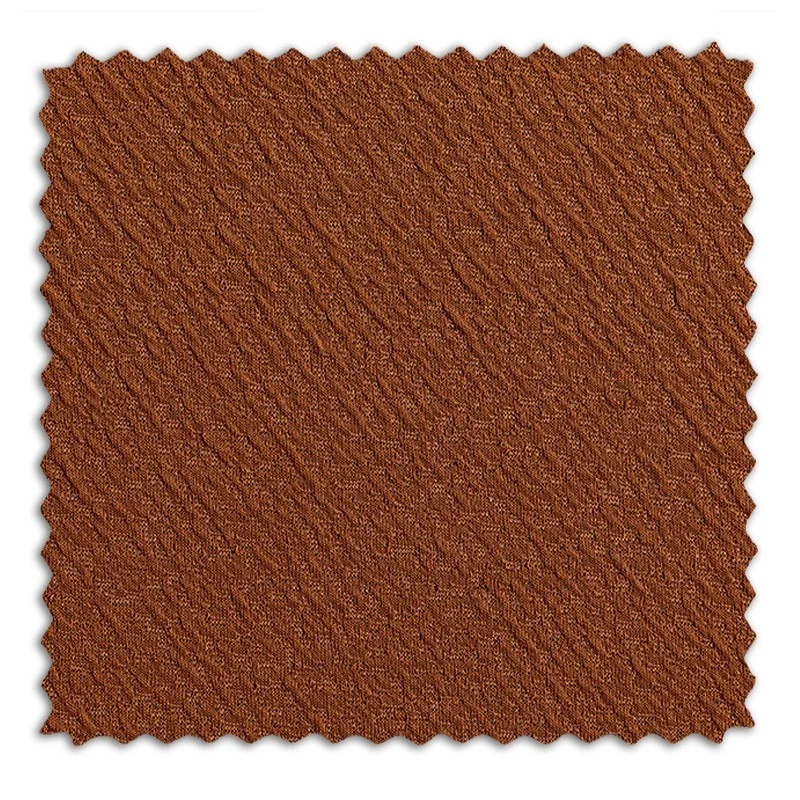 Funda para chaise longue bielástica modelo Bronx Funda para chaise longue bielástica modelo Bronx