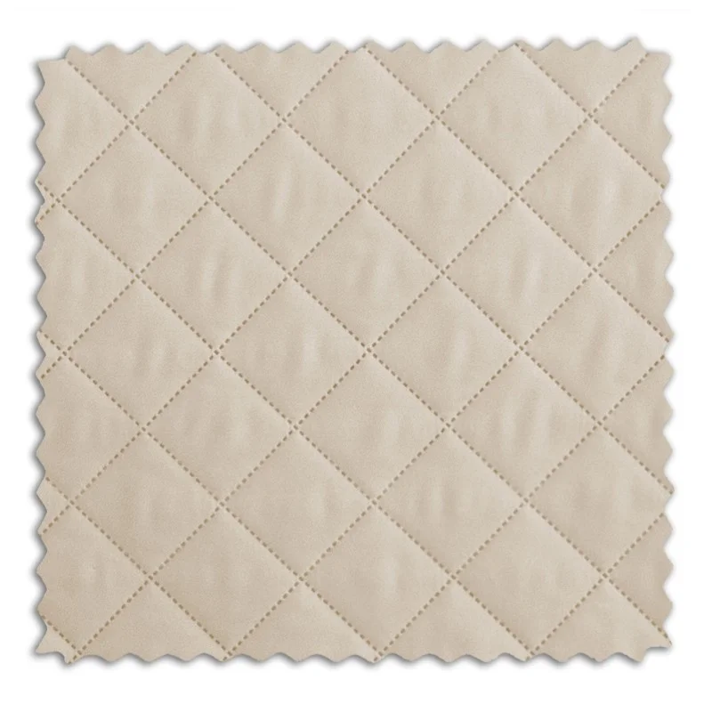 Funda Acolchada Reversible para Sofá Chaise Longue Relax | ProtectSofa