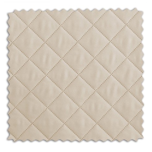 Funda Acolchada Reversible para Sofá Chaise Longue Relax | ProtectSofa