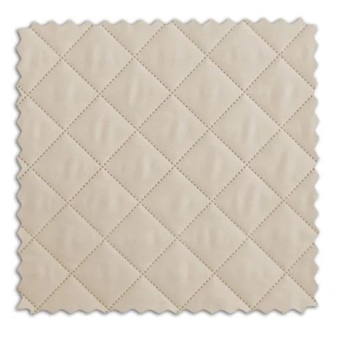 Funda Acolchada Reversible para Sofá Chaise Longue Relax | ProtectSofa