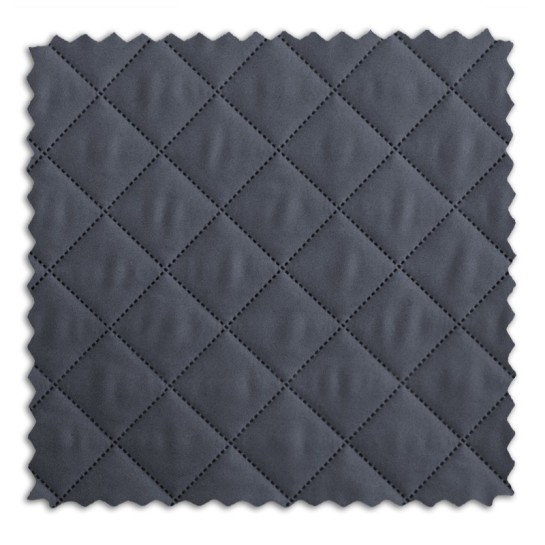 Funda acolchada Modelo Couch Cover para Chaise Longue relax