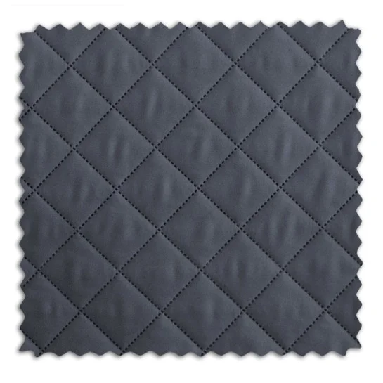 Funda acolchada Modelo Couch Cover para Chaise Longue relax