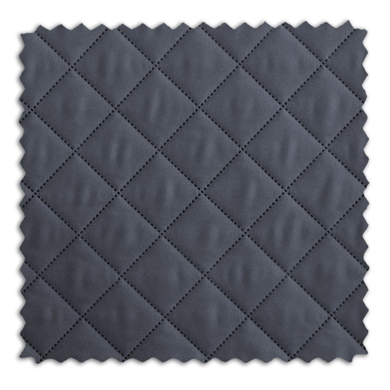 Funda Acolchada Reversible para Sofá Chaise Longue Relax | ProtectSofa