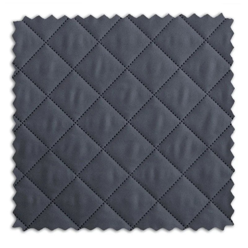 Funda Acolchada Reversible para Sofá Chaise Longue Relax | ProtectSofa