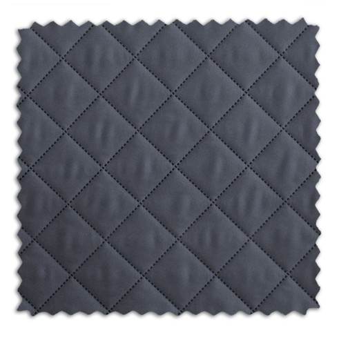 Funda Acolchada Reversible para Sofá Chaise Longue Relax | ProtectSofa
