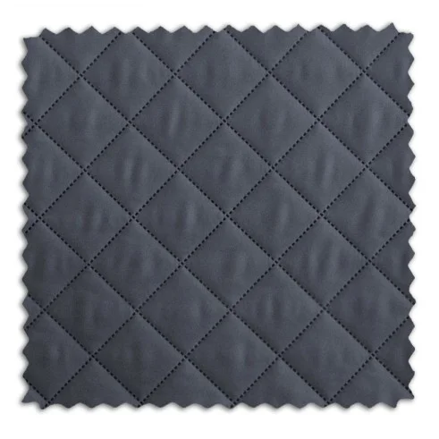 Funda Acolchada Reversible para Sofá Chaise Longue Relax | ProtectSofa