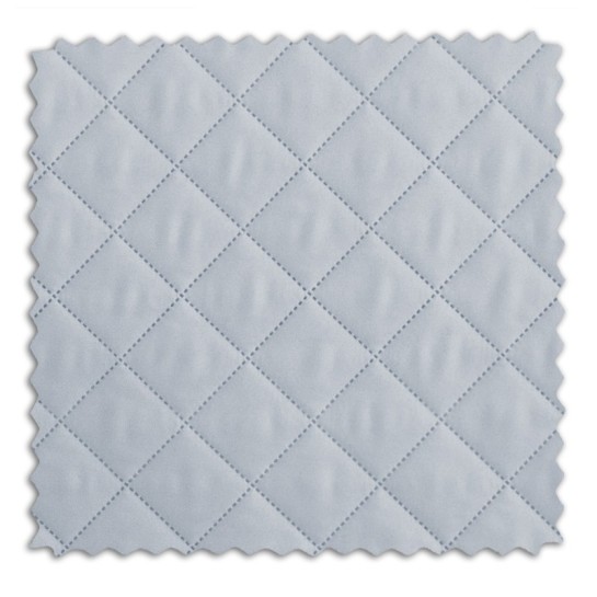 Funda acolchada Modelo Couch Cover para Chaise Longue relax