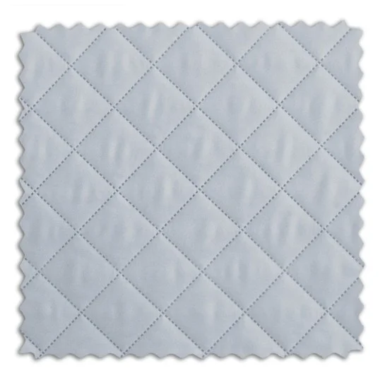 Funda acolchada Modelo Couch Cover para Chaise Longue relax