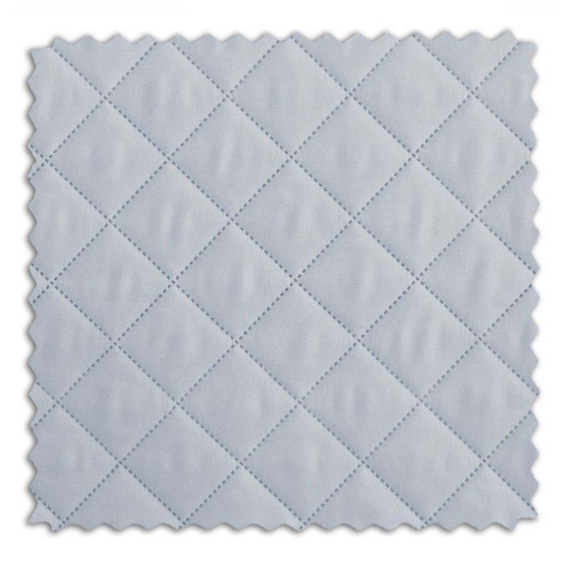 Funda Acolchada Reversible para Sofá Chaise Longue Relax | ProtectSofa