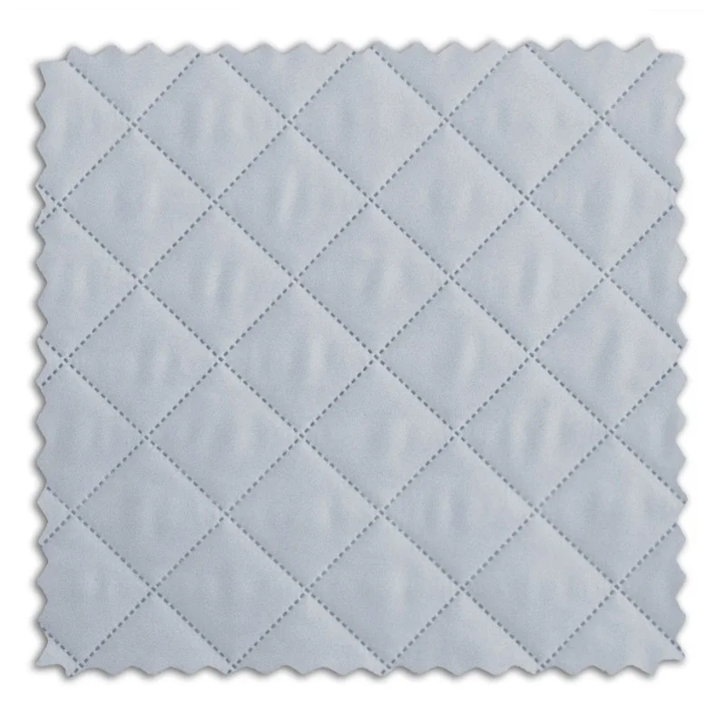 Funda Acolchada Reversible para Sofá Chaise Longue Relax | ProtectSofa