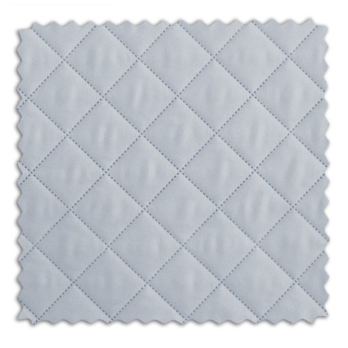 Funda Acolchada Reversible para Sofá Chaise Longue Relax | ProtectSofa