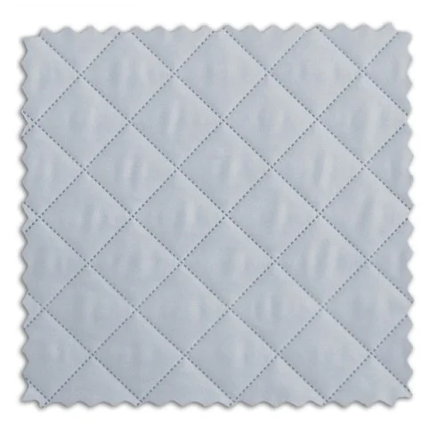 Funda Acolchada Reversible para Sofá Chaise Longue Relax | ProtectSofa