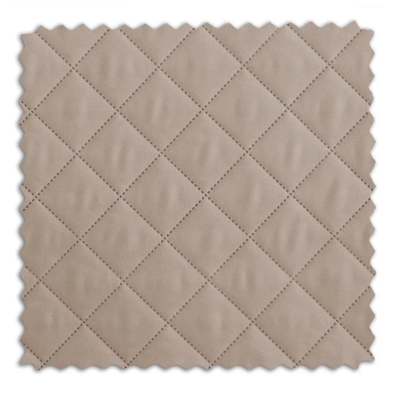 Funda Acolchada Reversible para Sofá Chaise Longue Relax | ProtectSofa