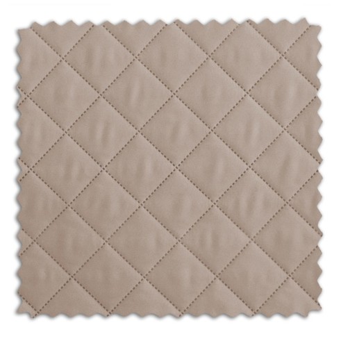 Funda Acolchada Reversible para Sofá Chaise Longue Relax | ProtectSofa