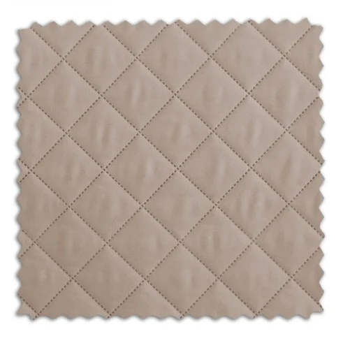 Funda Acolchada Reversible para Sofá Chaise Longue Relax | ProtectSofa