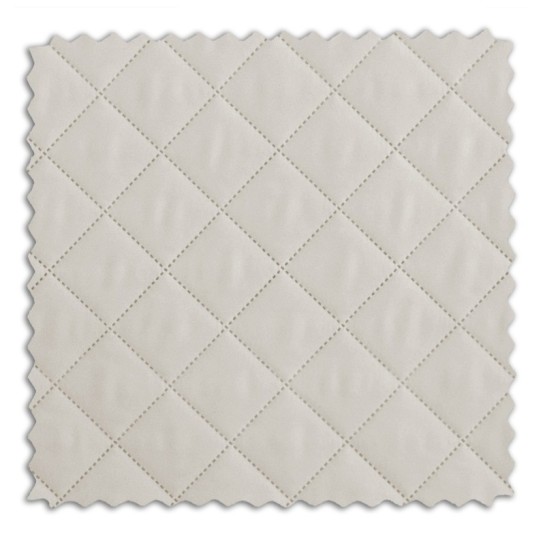 Funda acolchada Modelo Couch Cover para Chaise Longue relax