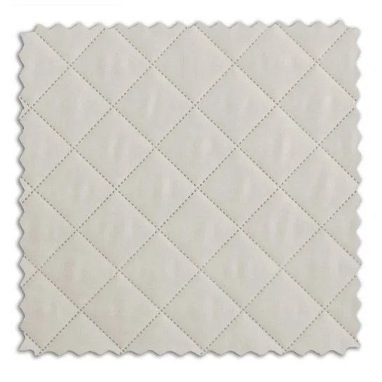 Funda acolchada Modelo Couch Cover para Chaise Longue relax