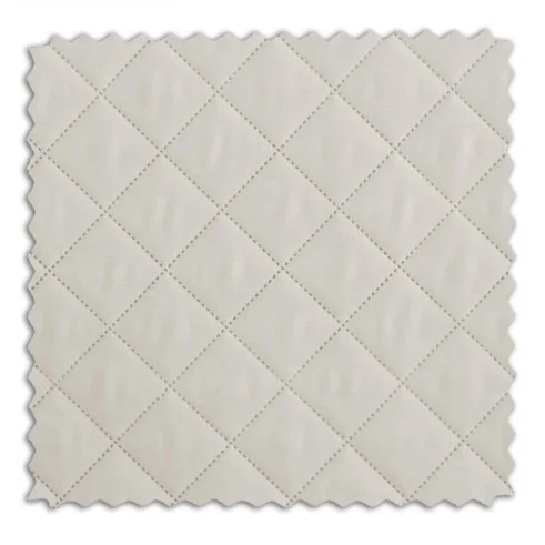 Funda Acolchada Reversible para Sofá Chaise Longue Relax | ProtectSofa