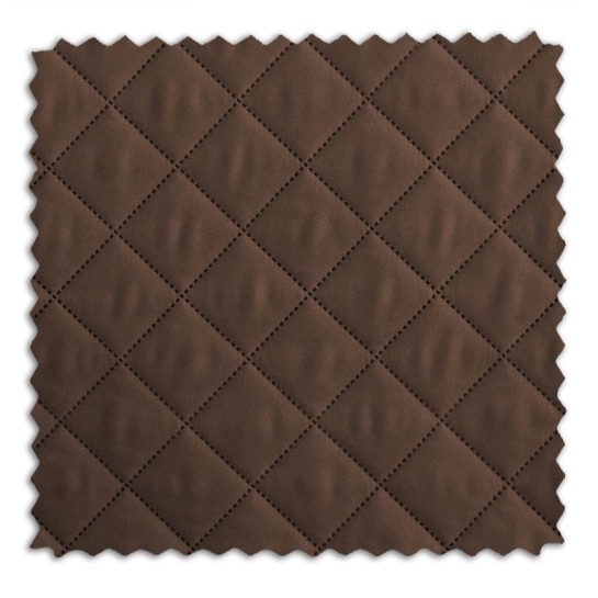 Funda acolchada Modelo Couch Cover para Chaise Longue relax