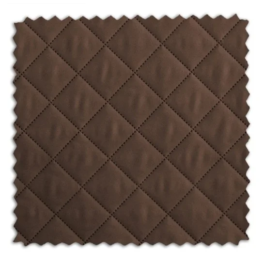 Funda acolchada Modelo Couch Cover para Chaise Longue relax