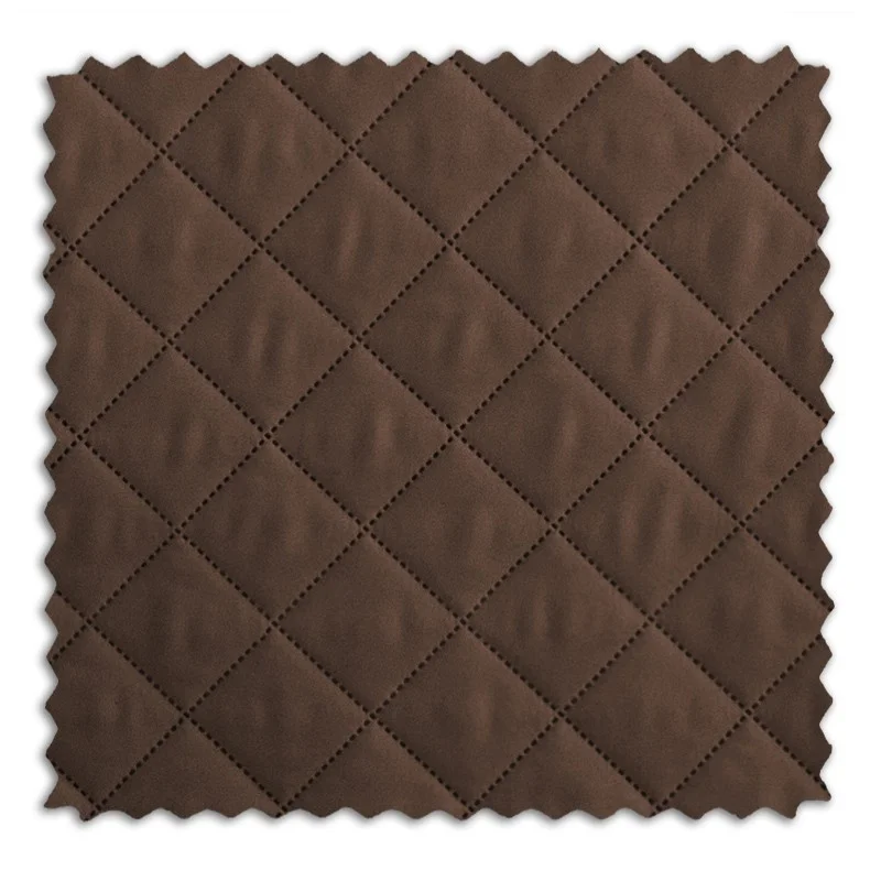 Funda Acolchada Reversible para Sofá Chaise Longue Relax | ProtectSofa