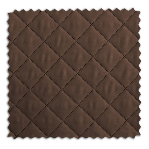 Funda Acolchada Reversible para Sofá Chaise Longue Relax | ProtectSofa