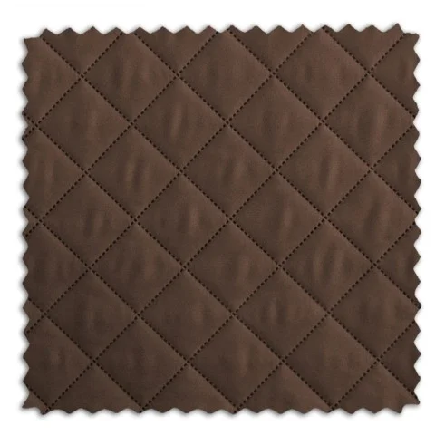 Funda Acolchada Reversible para Sofá Chaise Longue Relax | ProtectSofa