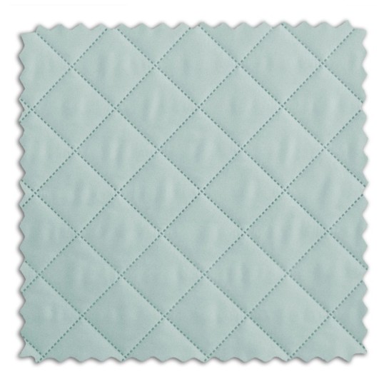 Funda acolchada Modelo Couch Cover para Chaise Longue relax